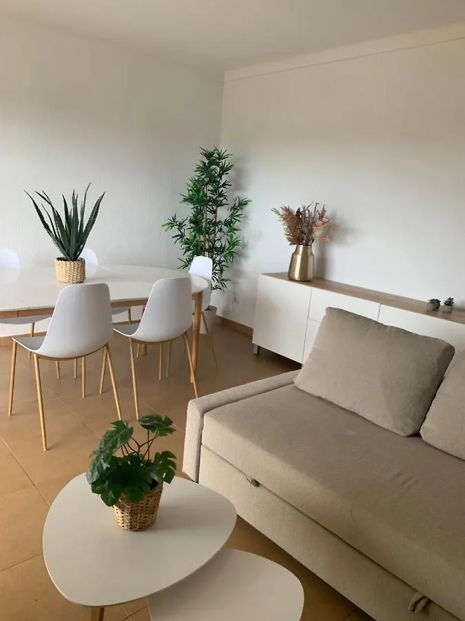Ferienwohnung Belmont 2/2 L'Estartit
