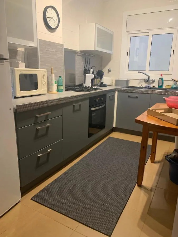 Ferienwohnung Belmont 2/2 L'Estartit Spanien